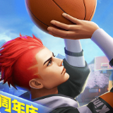 9888拉斯维加斯官方网站