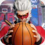 东赢电竞MAD