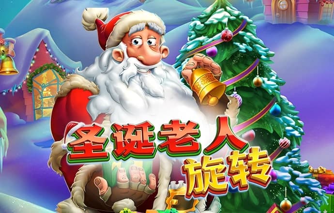 波胆网址多少